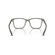 EMPORIO ARMANI EA3232D - 6061