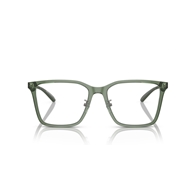EMPORIO ARMANI EA3232D - 6061