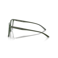 EMPORIO ARMANI EA3232D - 6061