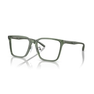 EMPORIO ARMANI EA3232D - 6061