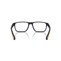 EMPORIO ARMANI EA3233 - 5088