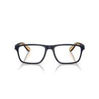 EMPORIO ARMANI EA3233 - 5088