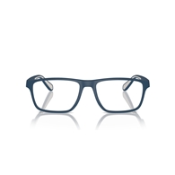 EMPORIO ARMANI EA3233 - 5763