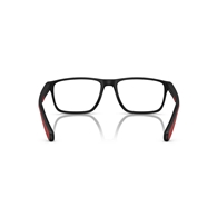 EMPORIO ARMANI EA3233 - 5997