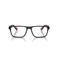 EMPORIO ARMANI EA3233 - 5997
