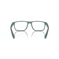 EMPORIO ARMANI EA3233 - 6102