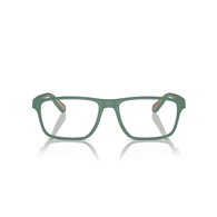 EMPORIO ARMANI EA3233 - 6102