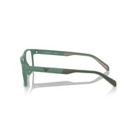 EMPORIO ARMANI EA3233 - 6102