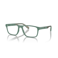 EMPORIO ARMANI EA3233 - 6102