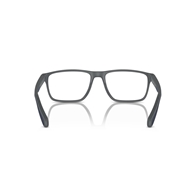 EMPORIO ARMANI EA3233 - 6103