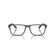 EMPORIO ARMANI EA3233 - 6103