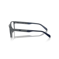 EMPORIO ARMANI EA3233 - 6103