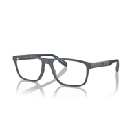EMPORIO ARMANI EA3233 - 6103