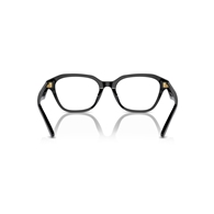 EMPORIO ARMANI EA3235U - 5017