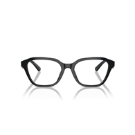 EMPORIO ARMANI EA3235U - 5017