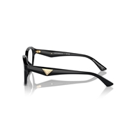 EMPORIO ARMANI EA3235U - 5017