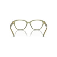EMPORIO ARMANI EA3235U - 6116