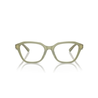 EMPORIO ARMANI EA3235U - 6116