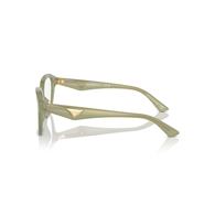 EMPORIO ARMANI EA3235U - 6116