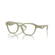 EMPORIO ARMANI EA3235U - 6116