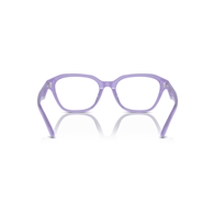 EMPORIO ARMANI EA3235U - 6117