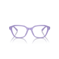 EMPORIO ARMANI EA3235U - 6117