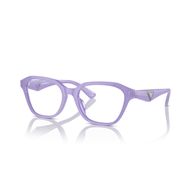 EMPORIO ARMANI EA3235U - 6117