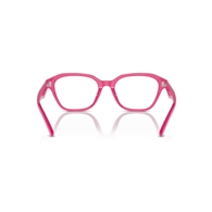 EMPORIO ARMANI EA3235U - 6118