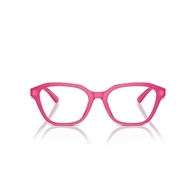 EMPORIO ARMANI EA3235U - 6118