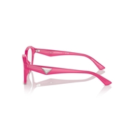 EMPORIO ARMANI EA3235U - 6118