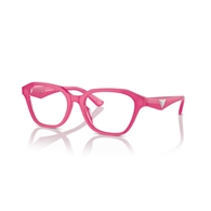 EMPORIO ARMANI EA3235U - 6118