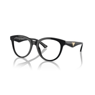 EMPORIO ARMANI EA3236 - 5017