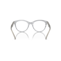 EMPORIO ARMANI EA3236 - 6114