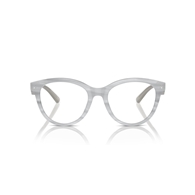EMPORIO ARMANI EA3236 - 6114