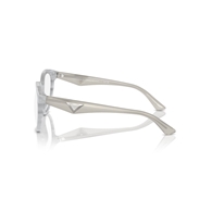 EMPORIO ARMANI EA3236 - 6114