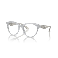 EMPORIO ARMANI EA3236 - 6114
