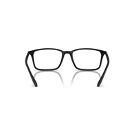 EMPORIO ARMANI EA3237 - 5001