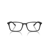 EMPORIO ARMANI EA3237 - 5001