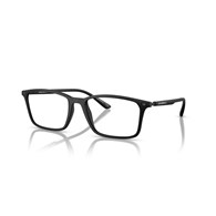 EMPORIO ARMANI EA3237 - 5001