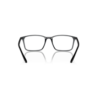 EMPORIO ARMANI EA3237 - 6106