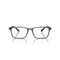 EMPORIO ARMANI EA3237 - 6106