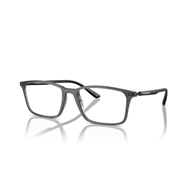 EMPORIO ARMANI EA3237 - 6106