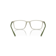 EMPORIO ARMANI EA3237 - 6107