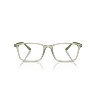 EMPORIO ARMANI EA3237 - 6107