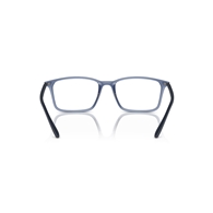 EMPORIO ARMANI EA3237 - 6108
