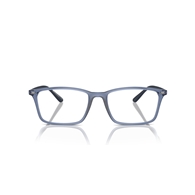 EMPORIO ARMANI EA3237 - 6108