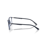 EMPORIO ARMANI EA3237 - 6108