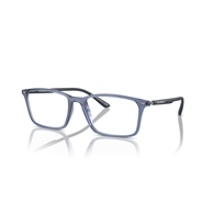 EMPORIO ARMANI EA3237 - 6108