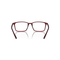 EMPORIO ARMANI EA3237 - 6109