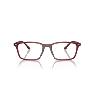 EMPORIO ARMANI EA3237 - 6109